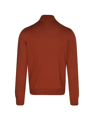 GRAN SASSO | Pullover | 